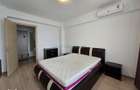 Inchiriere apartament 2 camere mobilat 13 Septembrie - 3