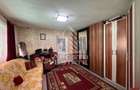 Casa cu 2 camere, zona muntoasa, casa din 2023 sat Criscior, Hunedoara - 6