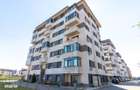 Apartament 3 camere vanzare Chiajna