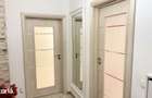 Apartament doua camere 13 Septembrie, centrala proprie, comision 0 ! - 4
