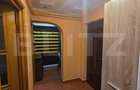 Apartament 2 camere, 40mp, decomandat, zona micro 20 - 9