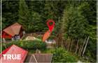 Casă de vacanță de vânzare, 70 m² – Sovata, județul Mureș - 4