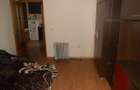 Zona Asirom-Spitalul Judetean-etajul 2 - 4