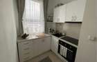 Proprietar ofer spre inchiriere apartament in ARED UTA - 7