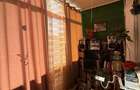 Apartament cu 2 camere 59 mp Sc. Gen. Andrei Saguna - 11