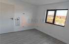 CASE NOI ZONA MARACINENI.  COMISION ZERO  Isamar Buildings - 14