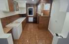 Apartament 4 camere Craiovita - 5