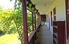 Vanzare vila P+1+M cu 5 camere, casa batraneasca , 2 garaje, teren 9249mp, - 20