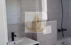 Inchiriez  Duplex, suprafata de 125 mp, Mosnita Veche - 6
