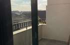 Apartament 2 camere de inchiriat Otopeni Central 62mp - 1