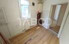 Apartament cu 2 camere si pivnita in Centrul Istoric Sibiu - 5