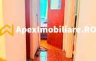 Apartament 3 camere de inchiriat Drumul Taberei Bucuresti | ApexImobil - 6