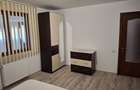 Apartament cu 2 camere de vânzare – Mamaia Nord