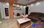 ID 3642 Apartament 3 camere - Strada Babadag ULTRACENTRAL - 8
