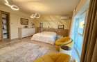 Duplex Premium 4 Camere - Vasile Lascar - Terase Panoramice - 4 Locuri parcare - 3