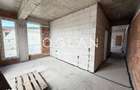 Penthouse 4 cam, 106 mp + Terasa 64 mp - Selimbar - 18