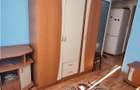 Apartament 2 camere de inchiriat - Petrisor