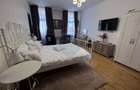 Apartament de vanzare centru istoric - 7