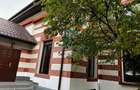 Comercial-Birouri | Piata Victoriei | 250 mpu | 18 Camere | Curte prop - 2