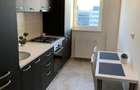 APARTAMENT 2 CAMERE | 53 MP | TIMISOARA 58 RESIDENCE | Bd. Timisoara, Nr. 58J, Etaj 10 | Sector 6 - 14