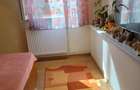 Proprietar vand apartament cu 2 camere - 8