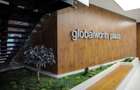 Globalworth Plaza - Nusco Tower, Barbu Vacarescu, 350 mp  0% comision!