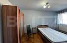 Apartament de vanzare, cu 2 camere, 48 mp, zona Zamfirescu - 7