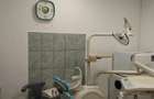 Cabinet medical stomatologie