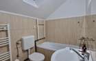 Apartament 2 camere de vanzare