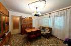 Apartament 2 camere, etaj 1, zona Confectii - 8
