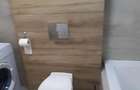 Inchiriez apartament cu 2 camere - 5