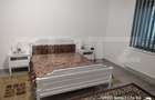 Apartament de 2 camere, 55 mp, zona Astra - 2