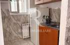 Apartament cu 1 Camera | Rogerius | Oradea - 4