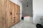 Apartament cu o camera de inchiriat | La prima inchiriere | Loc de par - 1