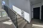 Apartament decomandat etaj 1 - 2