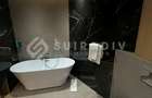 Penthouse de lux, terasa rooftop 200 mp, parcare Centru - 2
