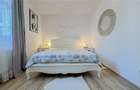 Apartament superb 2 camere + parcare Urban Coresi