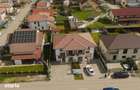 Duplex modern de vanzare in Dumbravita - 19