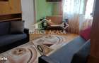Inchiriere apartament 2 camere, zona 7 Noiembrie str. Faget, etaj 1 - 1