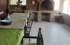Livada 600pomi de 12 ani,cu casa 2camere,baie ,bucatarie,10000mp - 6