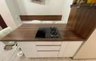 Inchiriere apartament cu o camera/garsoniera - 1