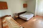 Vand garsoniera Str. Bucegi - 5