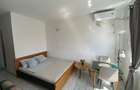 De inchiriat pe litoral - Apartament 2 camere in Saturn, Mangalia - 2