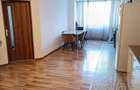 PF vand apartament cu 2 camere, spatios, de 67 mp, pe strada Florilor, Floresti, cu loc de parcare inclus in pret.