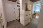 Apartament cochet cu terasa generoasa, 2 camere, in zona Parcul Carol - 9