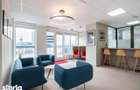 Spa?iu de birou privat pentru 10 persoane in Regus Business Plaza - 5