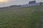 Vand teren intravilan - 5