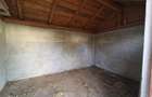 Casa tip duplex | 800 mp teren | Ilisesti | C-5719 - 1