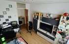 Apartament cu 3 camere decomandat în 1 Decembrie 1918