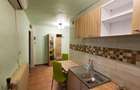 Proprietar - inchiriez apartament 1 cam. langa Spitalul Judetean - 5